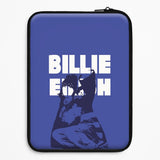 All Products Laptop Sleeves