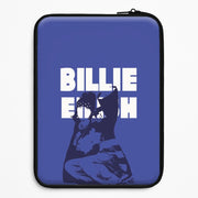 HMHAS Cover  Laptop Sleeve 1