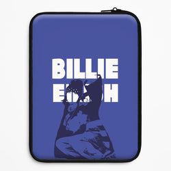 HMHAS Cover  Universal Laptop Sleeve