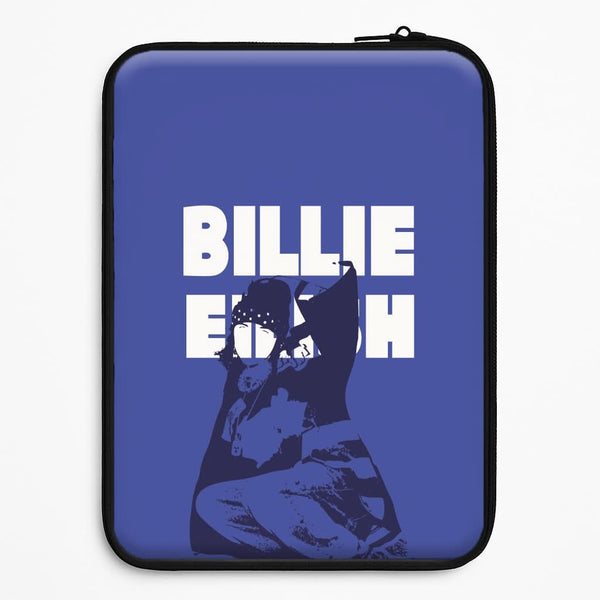 HMHAS Cover  Universal Laptop Sleeve