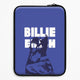 BillieLaptop Sleeves