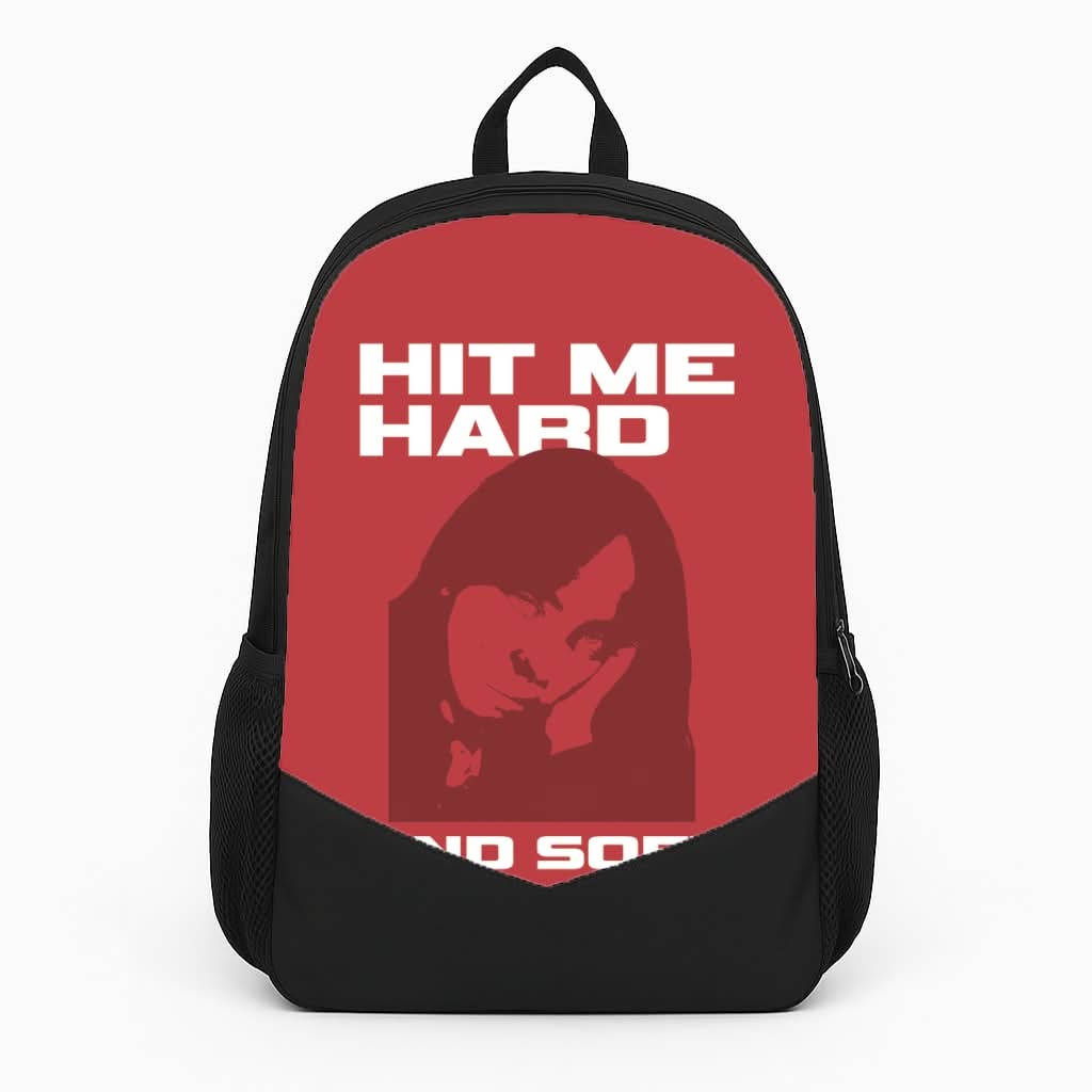 Billie 2025 Backpack