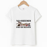 Christmas T-Shirts
