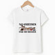 FunnyT-Shirts