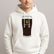 Dad-nness Hoodie 4