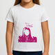 Lady GagaKids T-Shirts