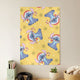 StitchPosters