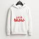 ChristmasKids Hoodies