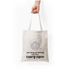 Sale Tote Bags