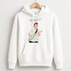 Sam FenderHoodies