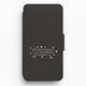 What's HotWallet Phone Cases