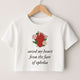 TaylorCrop Tops