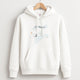HalloweenHoodies