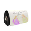 Sabrina Carpenter Pencil Cases