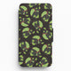 HalloweenWallet Phone Cases