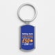 MemesKeyrings