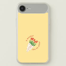 A Mother Like No Other iPhone 17 Air Case