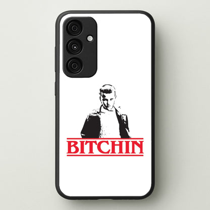 Eleven Bitchin' Galaxy A15 Case