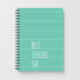 All Products Notebooks