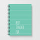 Back to SchoolNotebooks