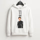 Everything but casesKids Hoodies