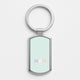 Mother's DayKeyrings