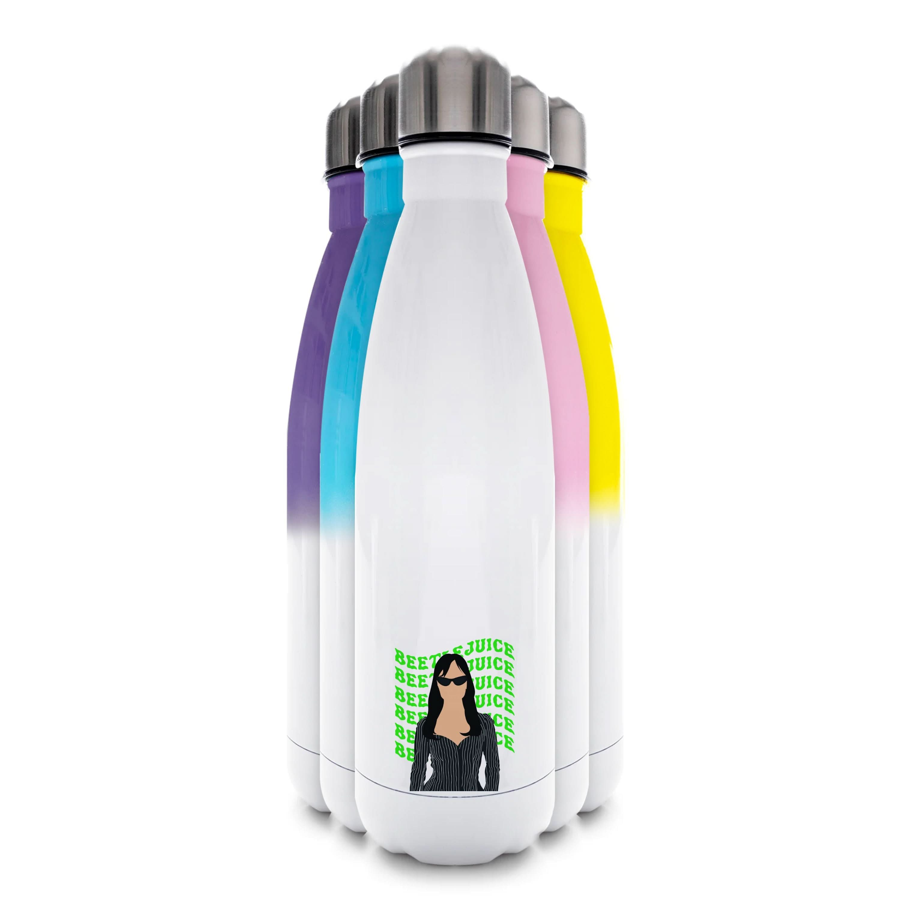 Astrid Water Bottle