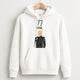 F1Hoodies
