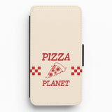 Wallet Phone Cases Wallet Phone Cases