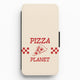 DisneyWallet Phone Cases