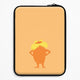 MemesLaptop Sleeves