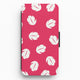StitchWallet Phone Cases