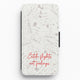 PatternsWallet Phone Cases