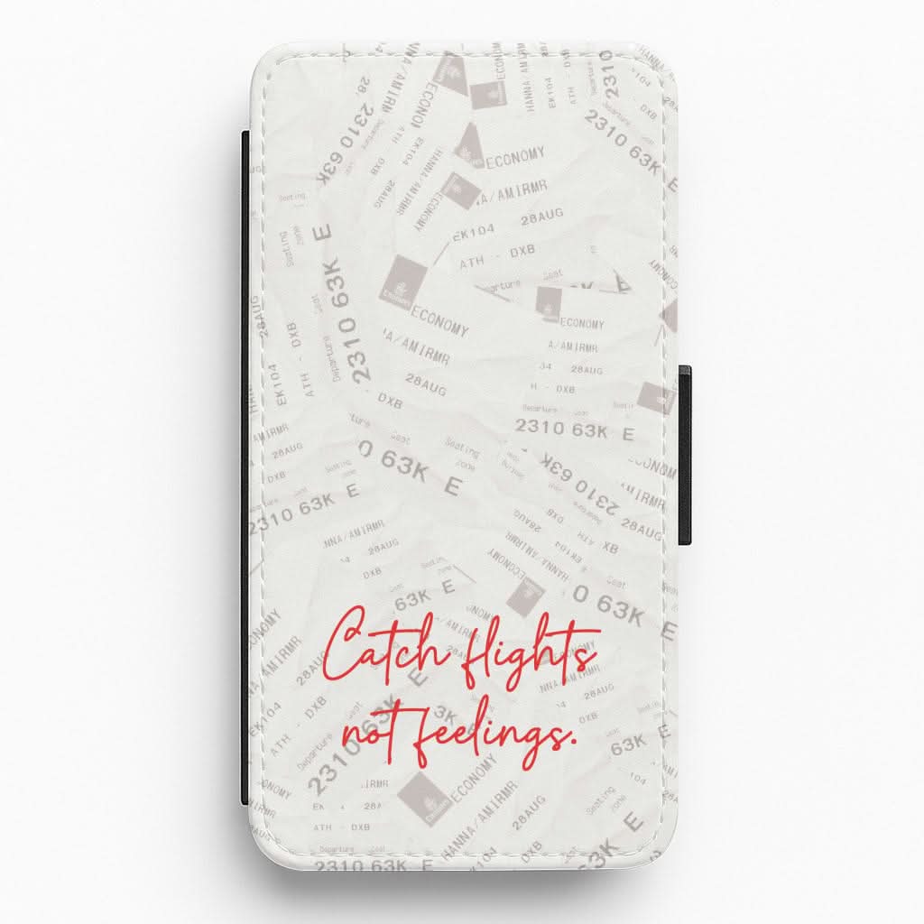 Free personalisation on all phone cases