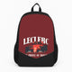 F1Backpacks