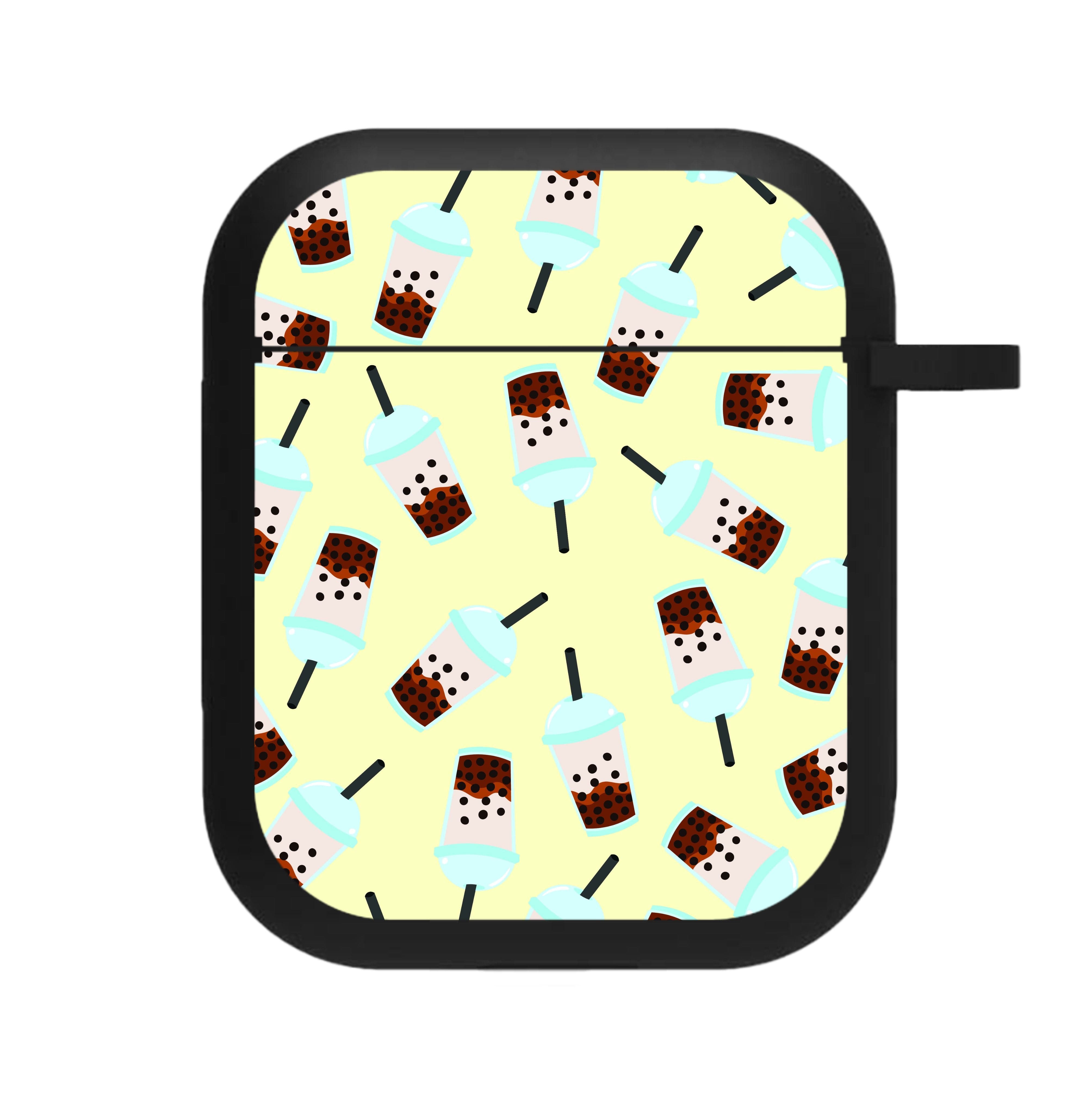 Boba Tea - Summer AirPods Case