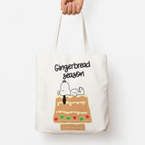 All Products Tote Bags