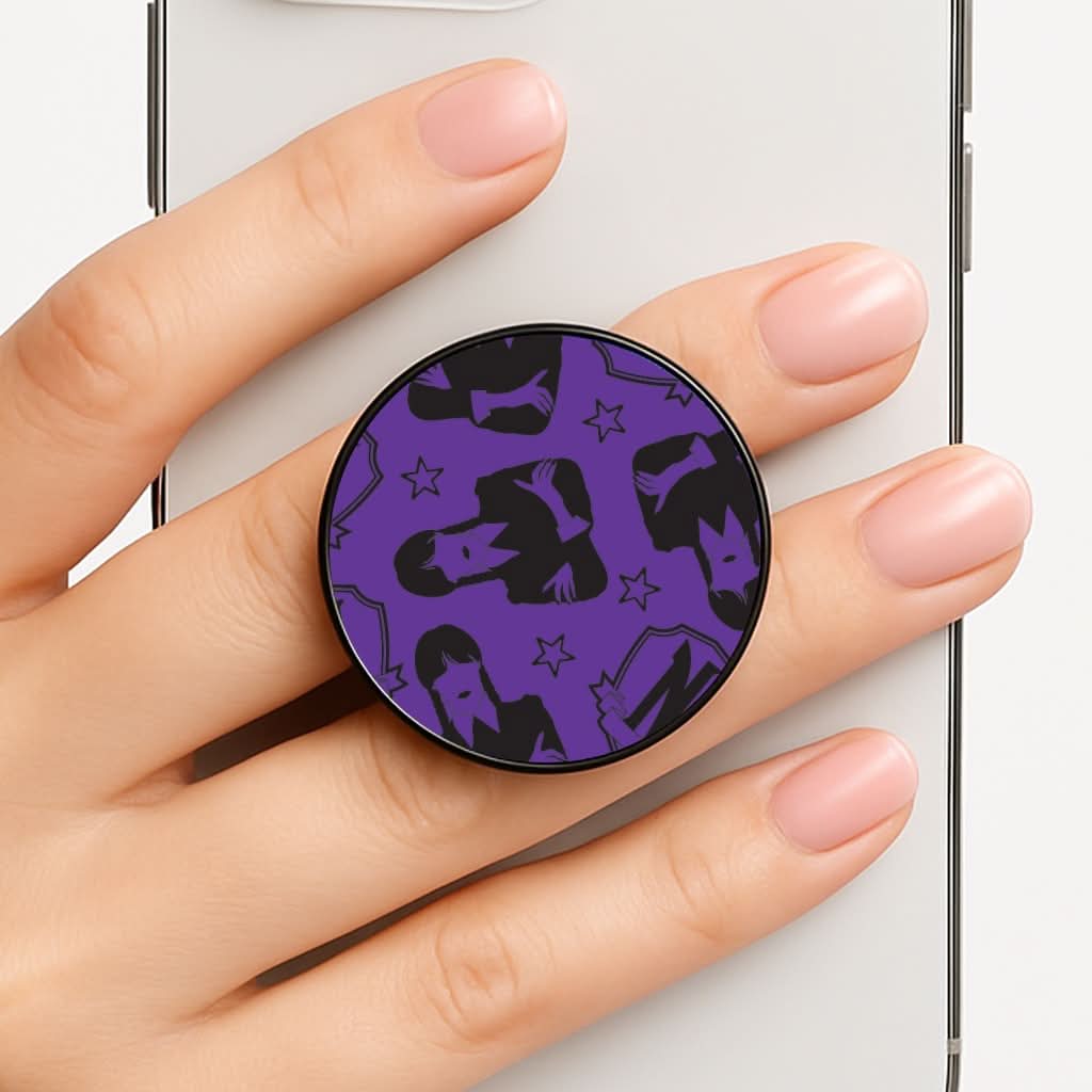 Free personalisation on all phone cases
