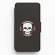 Sons Of AnarchyWallet Phone Cases