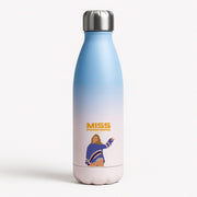 Miss Possessive 25 Water Bottle 2
