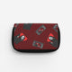 ScreamPencil Cases