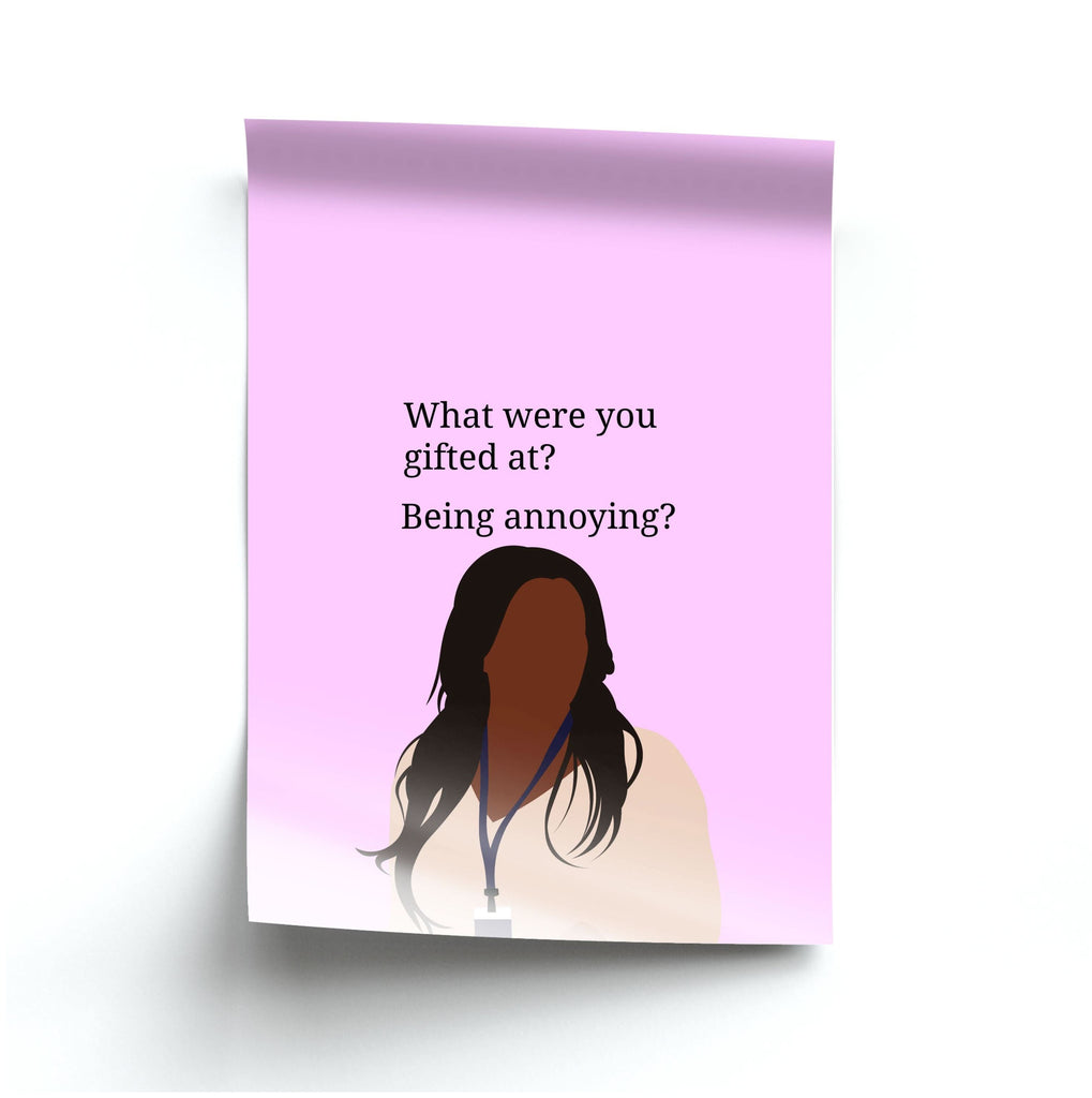 Free personalisation on all phone cases