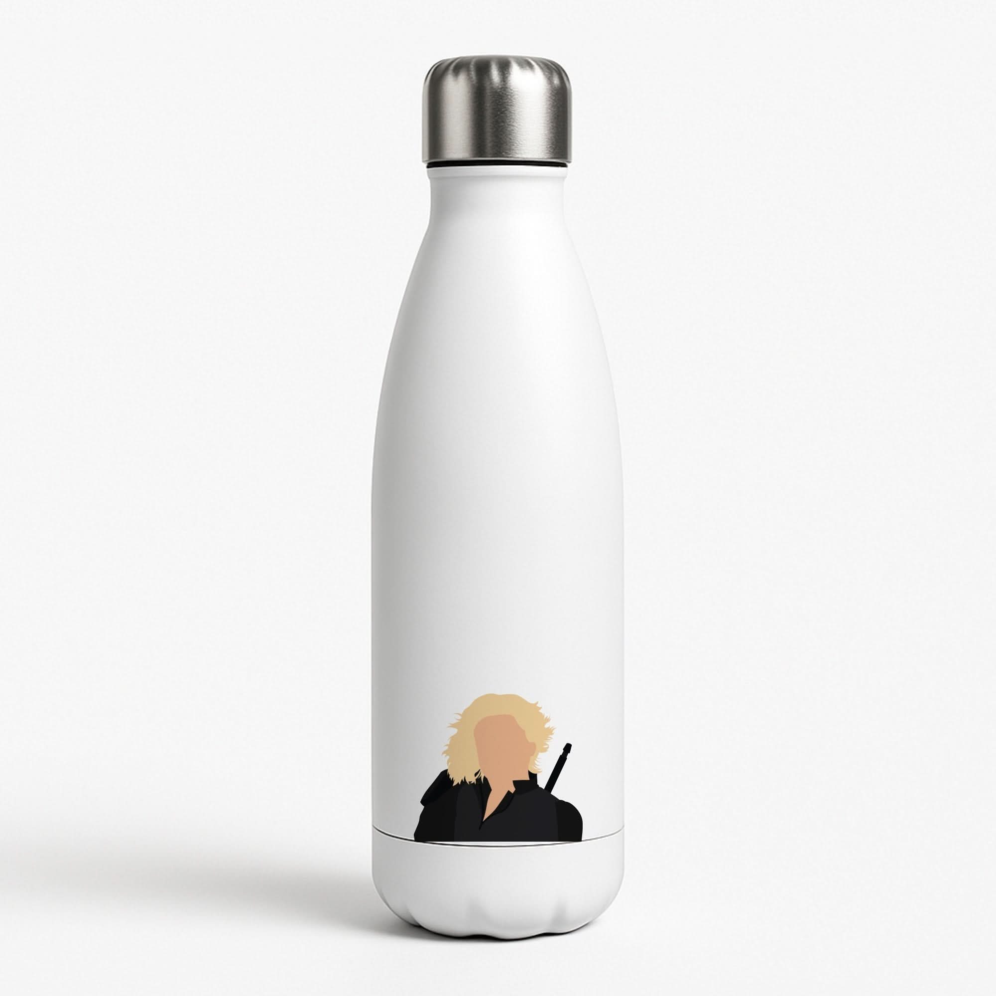 Yelena Water Bottle