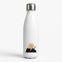 Yelena Water Bottle