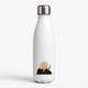 ThunderboltsWater Bottles