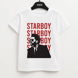 Kids Clothing Kids T-Shirts