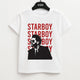 Kids ClothingKids T-Shirts