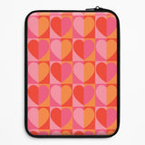 Patterns Laptop Sleeves