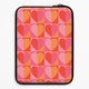 SummerLaptop Sleeves