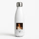 Back to SchoolWater Bottles